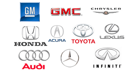 car-logos1.gif