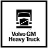 volvo truck winshield repair atlanta