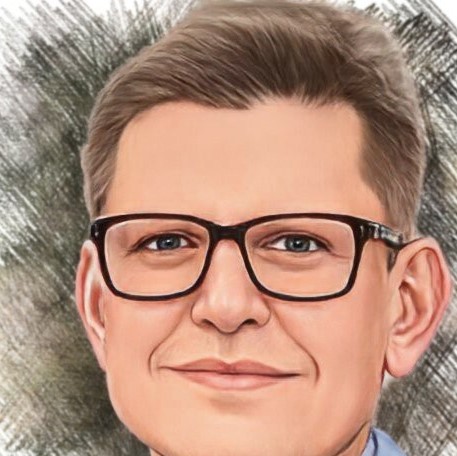 Writer: Darius Klimašauskas