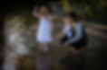 1C6A8855-208.jpg