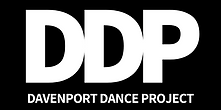 DDP_Logo_2025.png