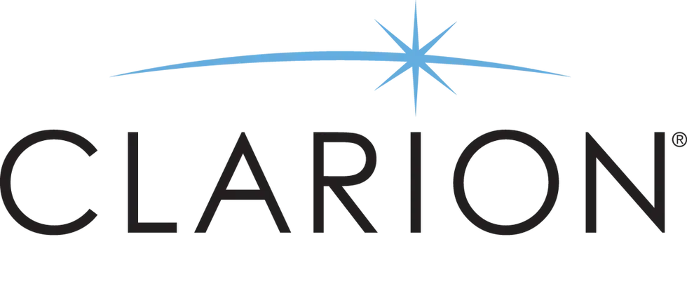 CLARION_Logo-1.webp