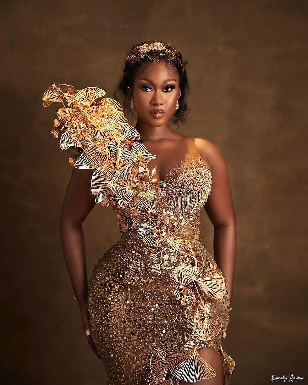 Thumbnail: KARLA Dress