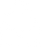 kabelka white.png