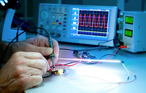 wpebaf8769_05_06.jpg
