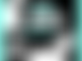 신림퍼블릭 오후 9시이전 주대할인 이벤트 진행중