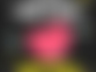 신림퍼블릭 봄격할인 이벤트