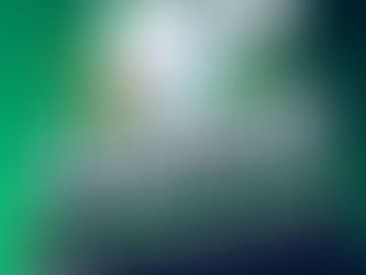 신림가라오케 훈이실장 오늘도 인사드립니다