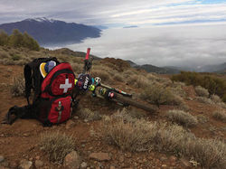 23316560_1863955727267764_7106780781790456353_n