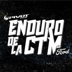 27858884_195635487689756_574864847261220