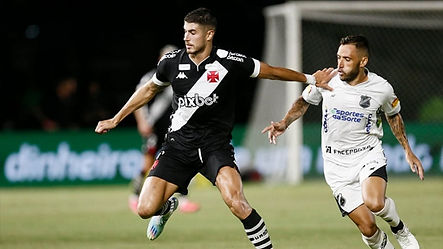 6413d4add5bc5 (1).jpeg