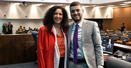 ALERJ - USINA UTILIZADA PARA INCINERAR CORPOS NA DITADURA PODE SER TOMBADA POR INTERESSE HISTÓRICO