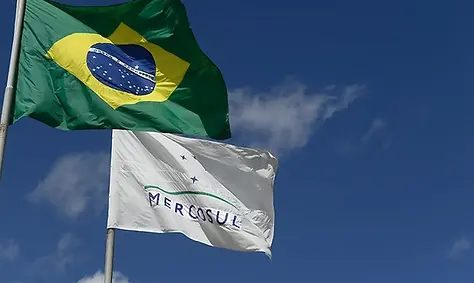 bandeira_do_mercosul.webp