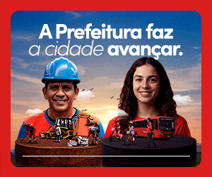 MAR-0018-25-CAMPANHA-NOVAS-OBRAS-BANNER-300x250.gif