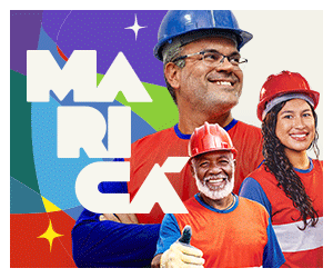 MAR-0010_26----BANNERS-SITES-300X250.gif