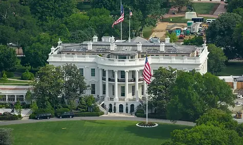 2026-05-02t165014z_2095837451_rc221lampdok_rtrmadp_3_usa-trump-ballroom.webp