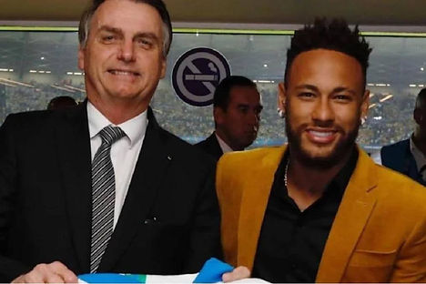 bolsonaro-neymar-jpg.jpg