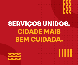 OOM-0004-26-CIDADE-MAIS-LIMPA-BANNER-300X250 (1).gif