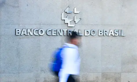banco_central_mcajr_abr_0104222273_0.webp