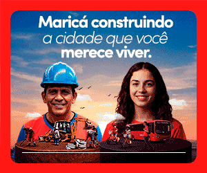 MAR-0018-25-CAMPANHA-NOVAS-OBRAS-BANNER-300x250-01 (3).gif
