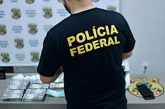 690fb011-9a3c-495a-b8b2-f87c3c2505a4.jpeg
