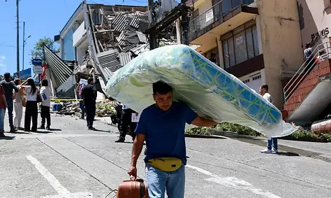 2026-08-10t202102z_109932460_rc2mvmamaa8x_rtrmadp_3_colombia-quake.webp