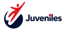 AJECRCS_Juveniles.png