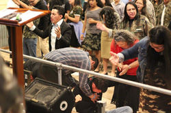 29496002_1887652004642783_1181784565304262656_n