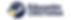 AJECRCS_DEC.png