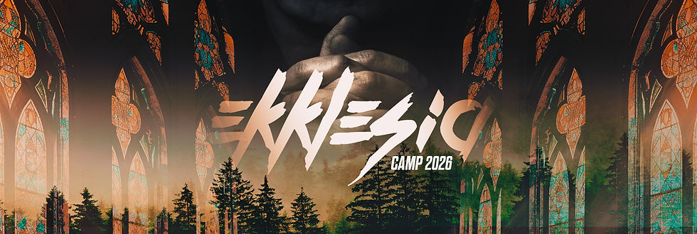 Ekklesia Camp 2026 (WIX Banner).JPEG