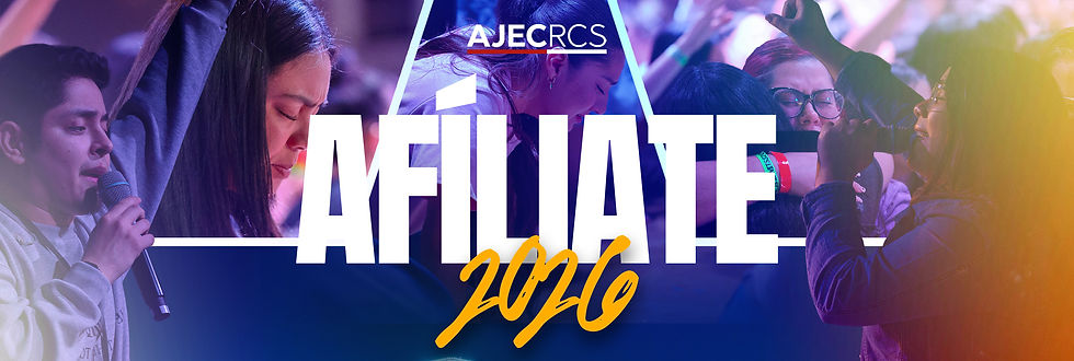 Afiliate 2026 (WIX Banner).jpeg