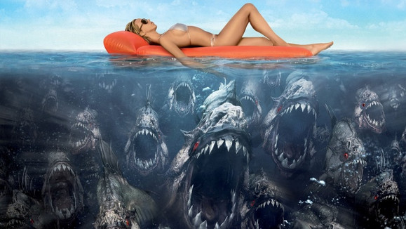 piranha 3d.jpeg