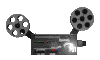 projector2.gif
