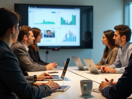 Building Strong Online Community: Tayang Education's Unique Programs