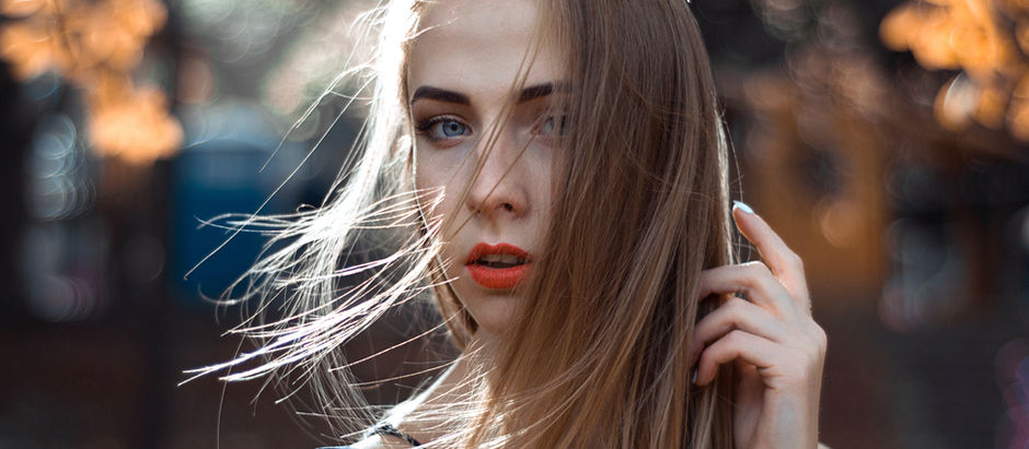 Le 5 Migliori Piastre Per Capelli Con Pettine Integrato - la Classifica [link di Amazon]