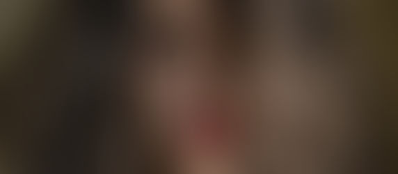 Ferro Arricciacapelli Senza Cordone Ricaricabile USB con Rivestimento in Ceramica [link di Amazon]