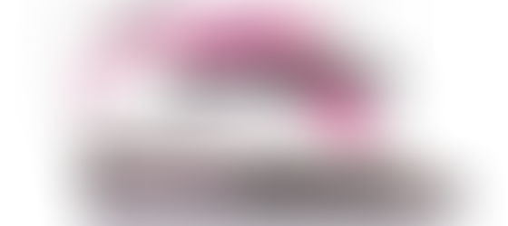 Recensione Piastra in Ceramica Bellissima Creativity B9300 - [la scelta di Amazon]