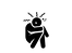 SKeQECV6L1%2520(1)_edited_edited.png