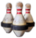 pin2_edited.png