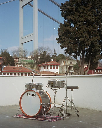 ★彡 comingsoon ★彡 _danaepalaka _gizemakgonul veloxbaby ^O^☆♪.jpg