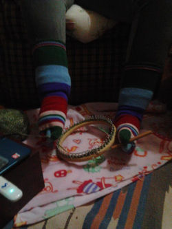 1926852_10203282131792626_6718140255196166932_n