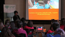 12729307_10208265310048968_1515495851376360025_n