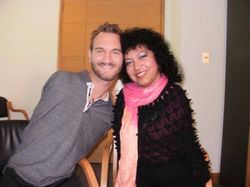 10685494_10204526664265160_7622254903287116467_n