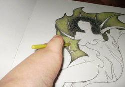 154850_1734279715364_7347292_n