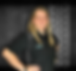 Megan with background.png
