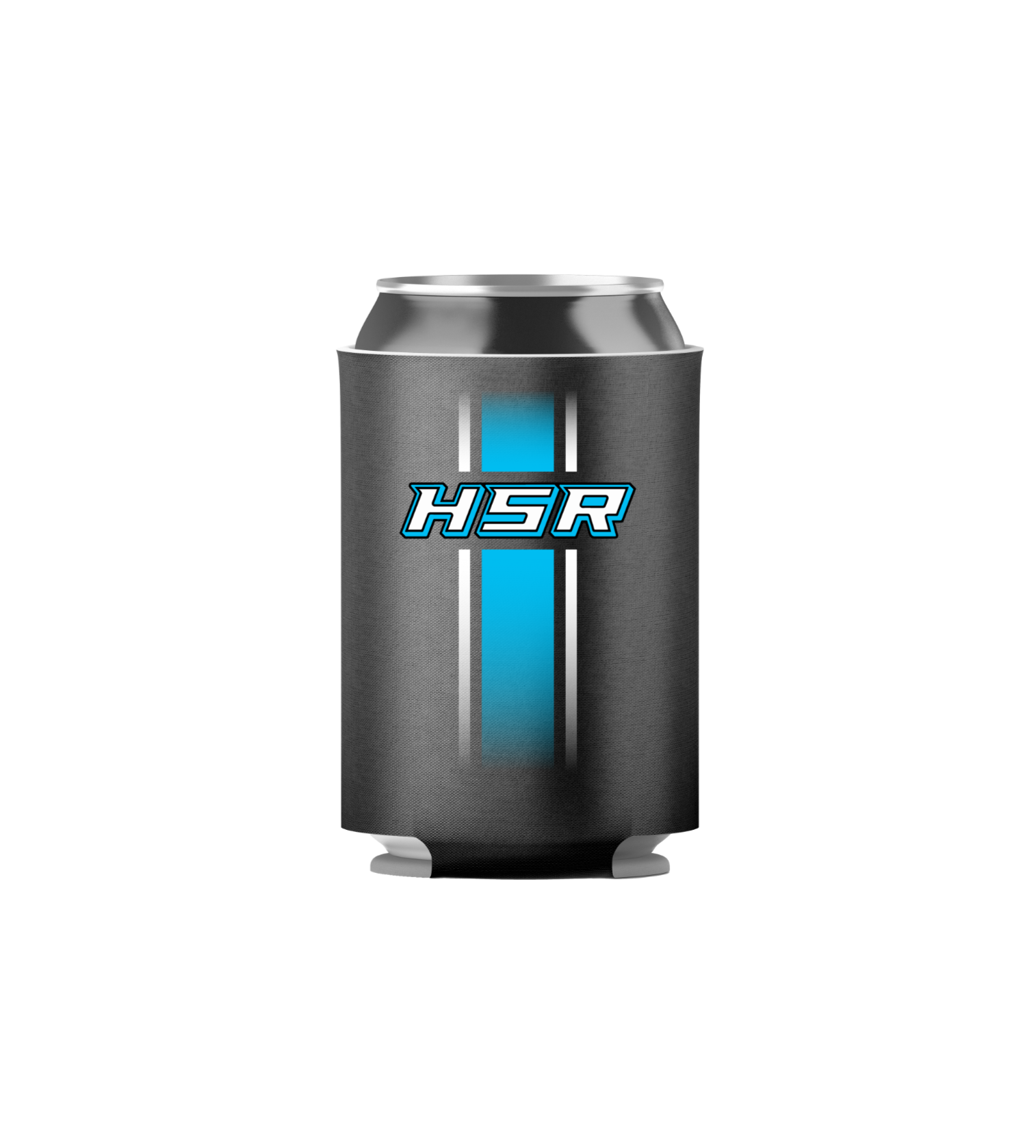 HSR Can Koozie