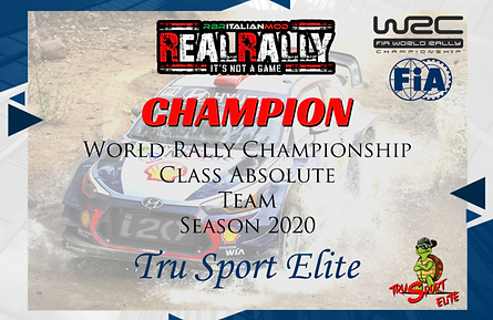 Tru sport elite_edited_edited_edited_edi