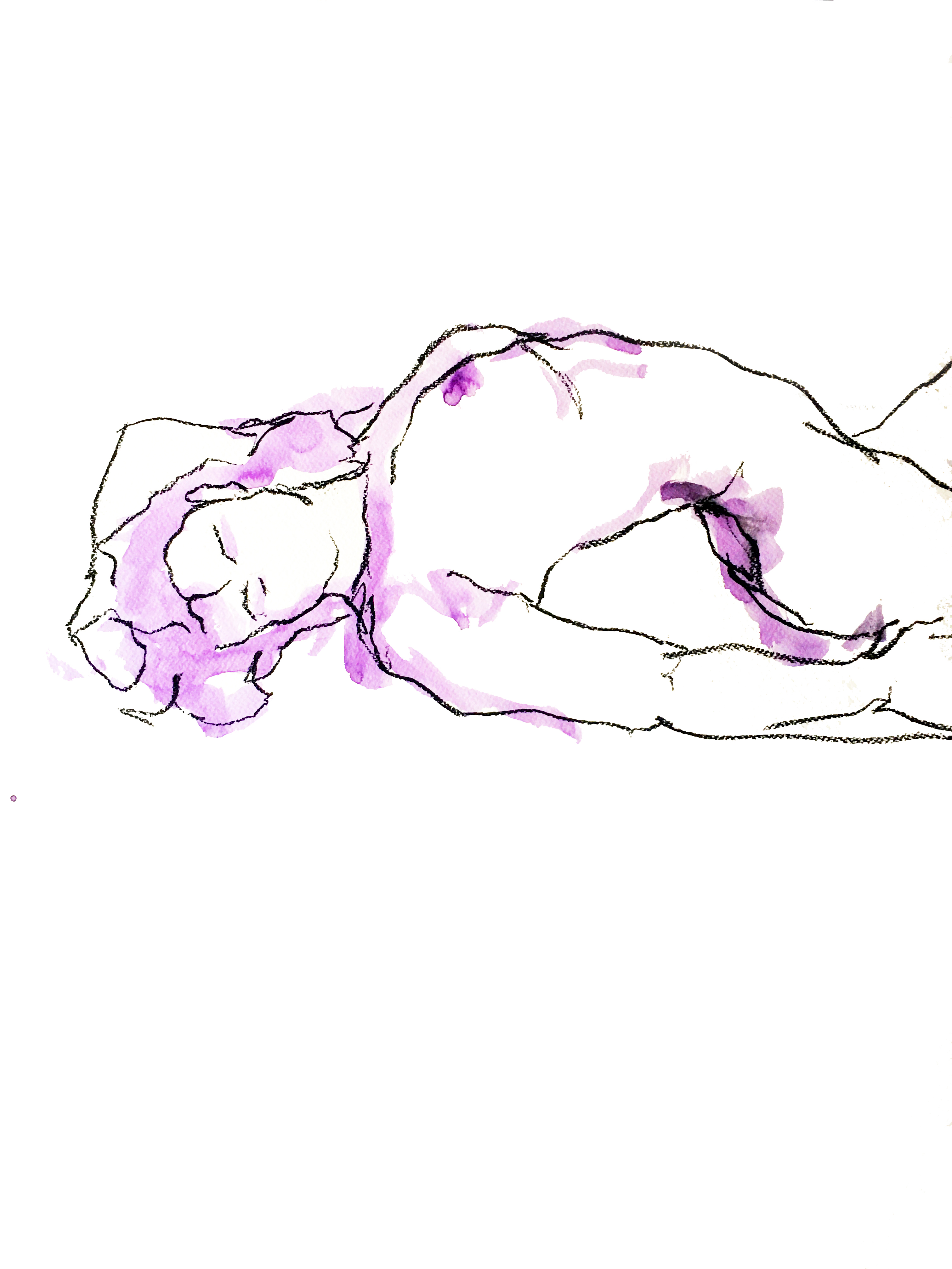 Purple Patch 2