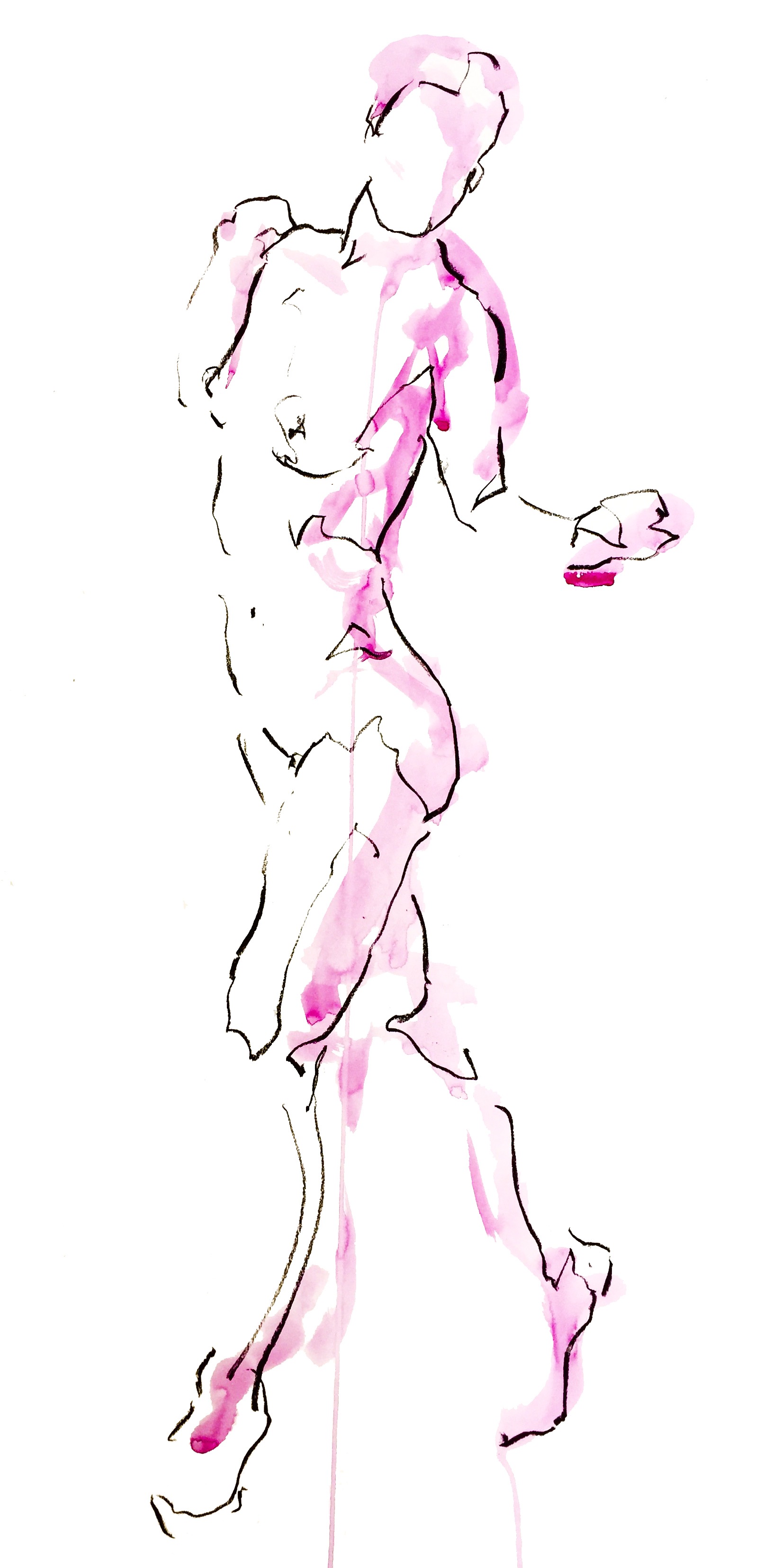 Graceful