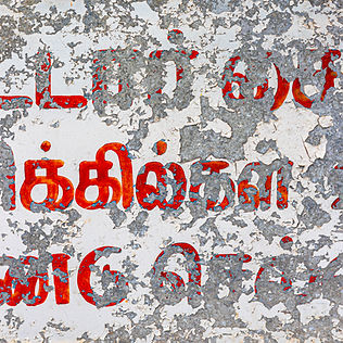 Galle 9881.jpg